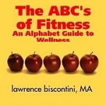 ABC of fitness