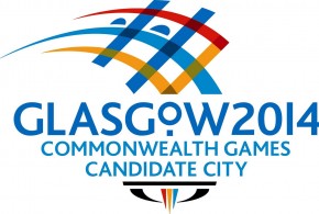 Commonwealth games 2014