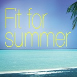 Summer-Fitness