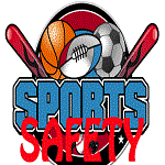 sports-safety