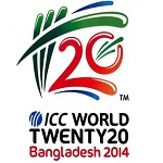 t20 World Cup 2014