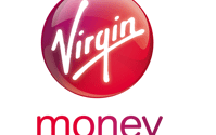 London Marathon 2014 – Virgin Money Marathon 13th April