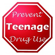 Prevent-teens-from-drug-abuse