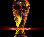 2014 FIFA World Cup: Road to Final