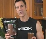 Shakeology in Ramadan: Maintain Your Energy Levels During Fasting!