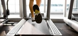 How to Use Treadmill Effectively