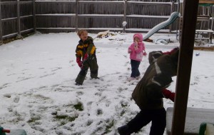 snow_ball_fight