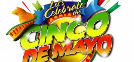 cinco de mayo | fitnesstipoftheday.net