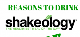 Reasons-to-drink-shakeology