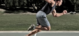 High Intensity Interval Training Exercises – HIIT