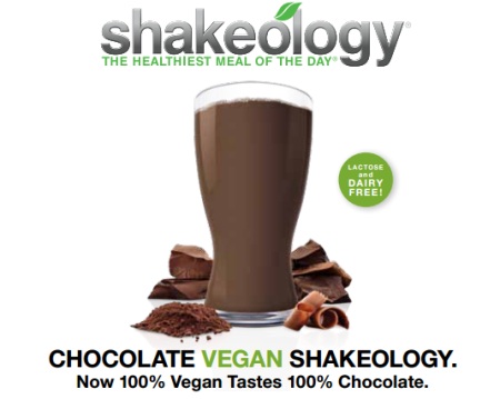 vegan-chocolate-shakeology