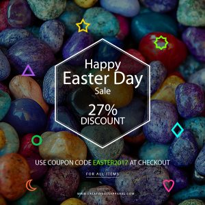 Easter-Day-Promotion