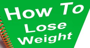 lose-weight